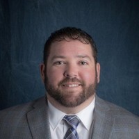 Travis Falcione