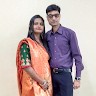 Mitesh Parekh