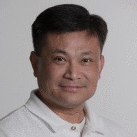 Daniel Nguyen