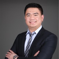 Jerome Timbol