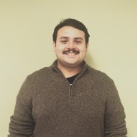 Mario Vega