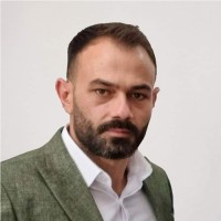 Panagiotis Charalambous