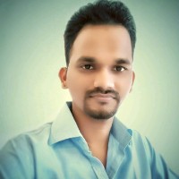 Abhijit Jadhav