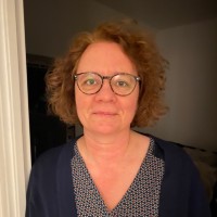 laure boucher