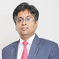 Mohammad Ataul Karim