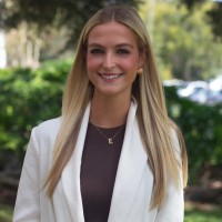 Ellery Vanaelst