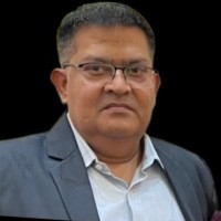 Amit Arora