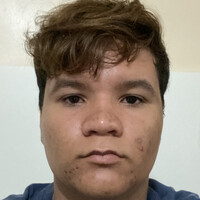 Naercio Lino Silva Júnior