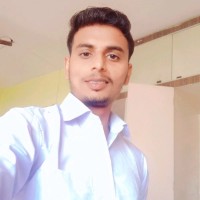 Amit Diwakar