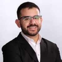 Bryan Benitez