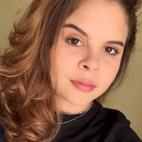 Rafaela Fortes Siedschlag