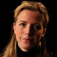 Anna Andersson