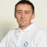 Srdjan Vukovic