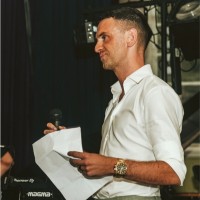 Tarn van de Wiel