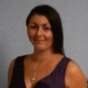 Louise Grice louise.grice@freecom.net