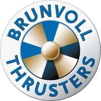 Brunvoll Thrusters