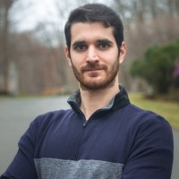 Ryan Casolo