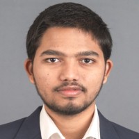 Sylada Gowtham