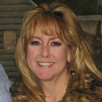 Sue Almgren