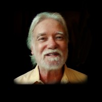 Roger Simpson