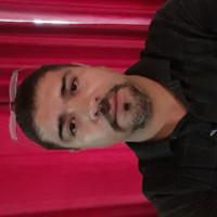Danny Valenzuela