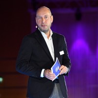 Florian Kurz