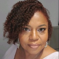 Tiya Jointer