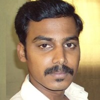 Sankar vel