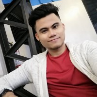 Rey Selibio