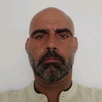 Ella Sanchez florido