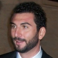 Claudio Ciccone