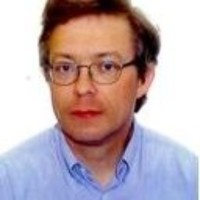 Christian Van Parys