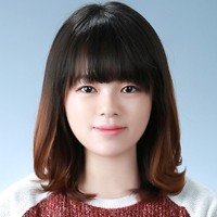 Eunji Kim