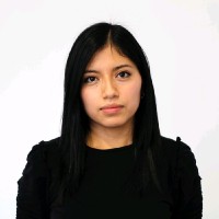 Silvana Suquillo
