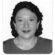 Maria Eugenia Baez R