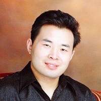 Charlie Zhang
