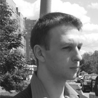 Andrei Lebedev