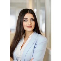 Ipek Sahin