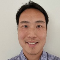 Tim Au