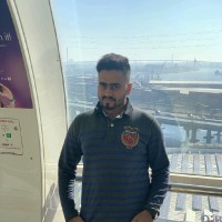 Shubham Shubham