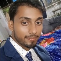 Aavid Ansari