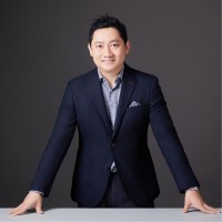 Erwin Lee