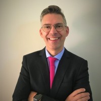 Lémuel KUBIAK