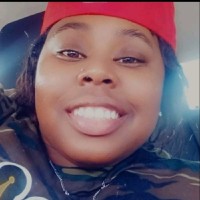 Tyneisha Grier