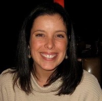 Kate Lyons