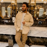 Aman sheikh