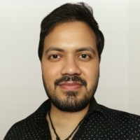 Manish Saini