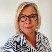 Mel Delaney Assoc. CIPD