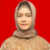 Medyna Aulia