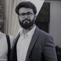 Amit S Naik